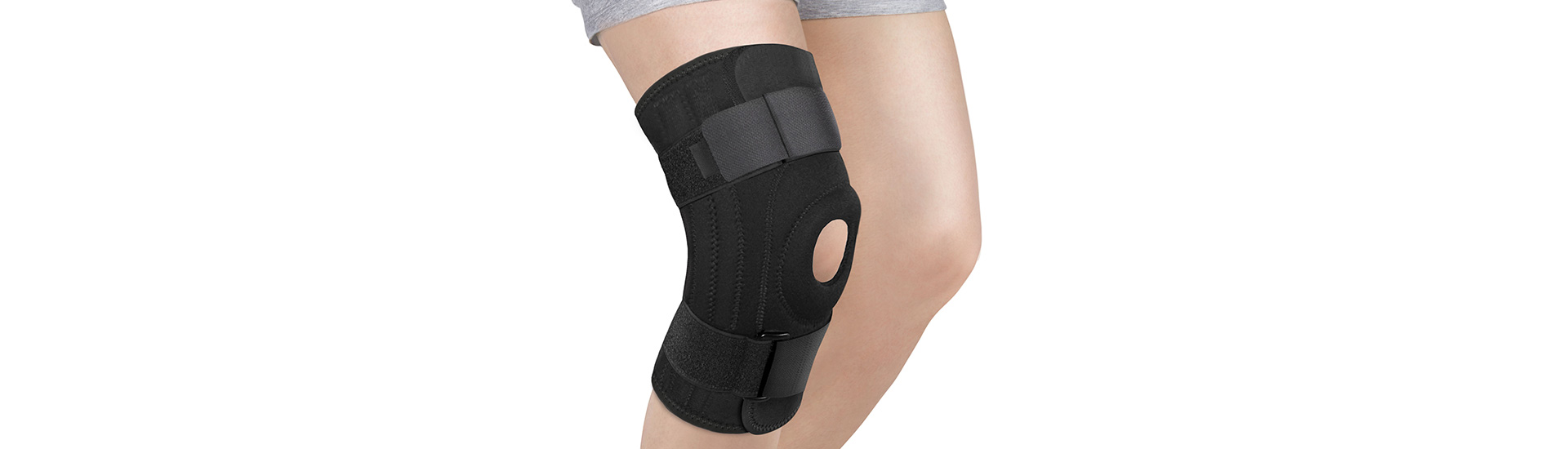 Durable Medical Equipment Winchester Orthopaedic Associates